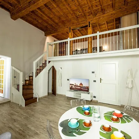 Apartman Mamo - Sunrise