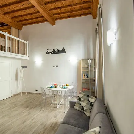 Apartman Mamo - Sunrise