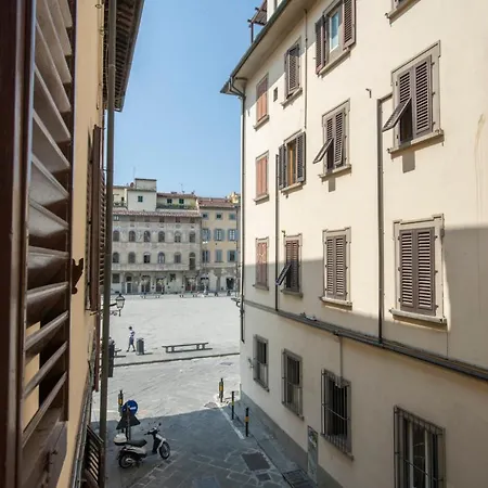 Mamo - Sunrise Apartament