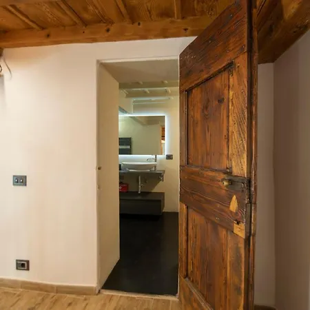 Apartament Mamo - Sunrise *